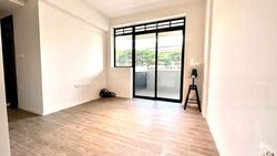 Avenue South Residence (D3), Apartment #473995341